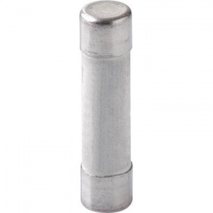 Предохранитель плавкий ABB E 9F10 GG4 4А 2CSM257543R1801
